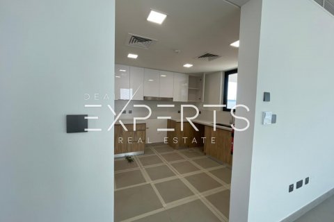 阿联酋 Abu Dhabi Yas Island 待租 : 3 卧, 347.9 平方米 , 编号576894 - 照片 3