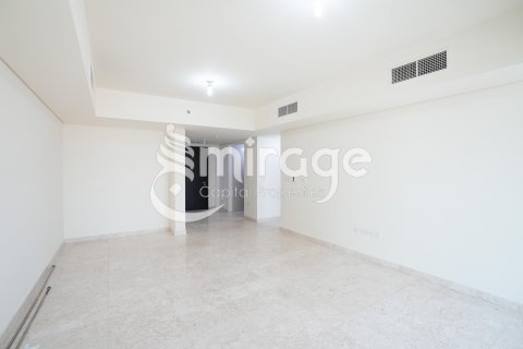 Müüa korter asukohaga Al Reem Island, Abu Dhabi, AÜE: 2 magamistoaga, 140 m² Nr 596918 - pilt 2