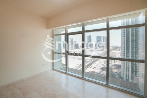 Müüa korter asukohaga Al Reem Island, Abu Dhabi, AÜE: 2 magamistoaga, 140 m² Nr 596918 - pilt 3