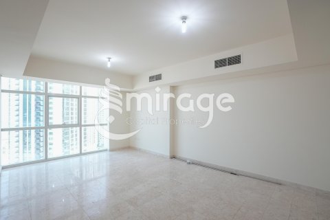 Müüa korter asukohaga Al Reem Island, Abu Dhabi, AÜE: 2 magamistoaga, 140 m² Nr 596918 - pilt 4