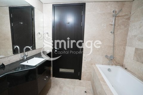 Müüa korter asukohaga Al Reem Island, Abu Dhabi, AÜE: 2 magamistoaga, 140 m² Nr 596918 - pilt 8