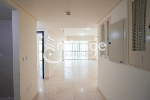 Müüa korter asukohaga Al Reem Island, Abu Dhabi, AÜE: 2 magamistoaga, 140 m² Nr 596918 - pilt 6