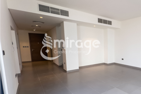 Vila na Yas Island, Abu Dhabi, SAE 4 ložnice, 209.5 m² Č.: 596916 - fotografie 4