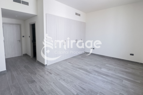 Vila na Yas Island, Abu Dhabi, SAE 4 ložnice, 209.5 m² Č.: 596916 - fotografie 6