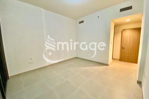 Apartament në Saadiyat Island, Abu Dhabi, Emiratet e Bashkuara Arabe 1 dhomë gjumi, 78.4 m2. № 596816 - Foto 6