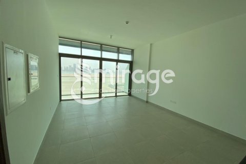 Apartament në Saadiyat Island, Abu Dhabi, Emiratet e Bashkuara Arabe 1 dhomë gjumi, 78.4 m2. № 596816 - Foto 5