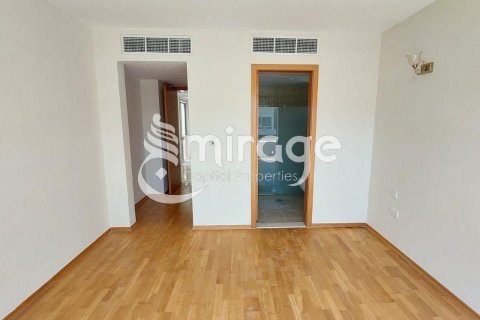 Vila v Al Raha Gardens, Abu Dhabi, SAE 5 ložnice, 481.6 m² Č.: 596919 - fotografie 2