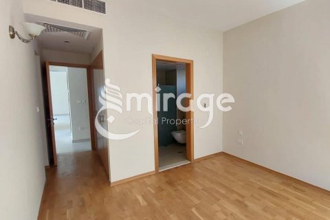 Vila v Al Raha Gardens, Abu Dhabi, SAE 5 ložnice, 481.6 m² Č.: 596919 - fotografie 13