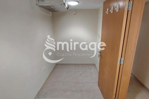 Vila v Al Raha Gardens, Abu Dhabi, SAE 5 ložnice, 481.6 m² Č.: 596919 - fotografie 4