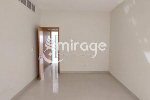 Vila v Al Raha Gardens, Abu Dhabi, SAE 5 ložnice, 481.6 m² Č.: 596919 - fotografie 3