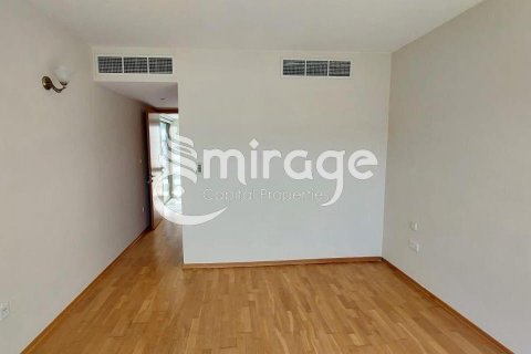Vila v Al Raha Gardens, Abu Dhabi, SAE 5 ložnice, 481.6 m² Č.: 596919 - fotografie 15
