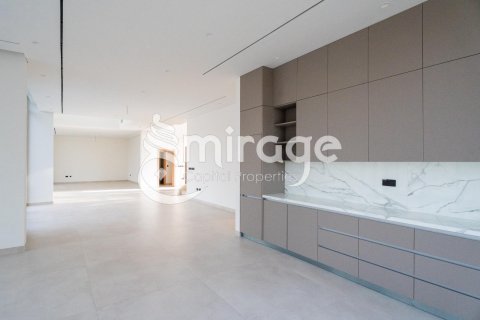 Vila na Yas Island, Abu Dhabi, SAE 6 ložnice, 750 m² Č.: 596817 - fotografie 8