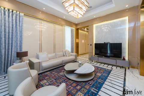 Vila v Dubai Hills Estate, SAE 8 ložnice, 3192.4 m² Č.: 610381 - fotografie 20