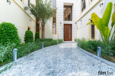 Vila v Dubai Hills Estate, SAE 8 ložnice, 3192.4 m² Č.: 610381 - fotografie 19