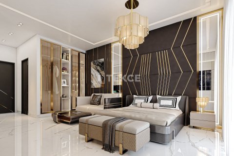 Apartment in Business Bay, Dubai, UAE 1 bedroom, 70 sq.m. № 577120 - photo 13
