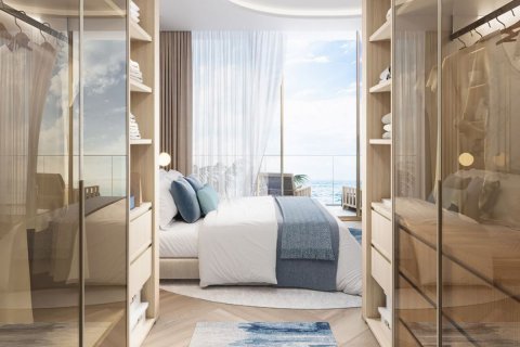 Apartmen di Dubai, UAE 3 bilik tidur, 191.2 meter persegi № 591455 - foto 3