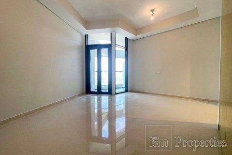 Byt v Business Bay, Dubai, SAE 42.7 m² Č.: 591457 - fotografie 3