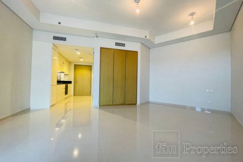 Byt v Business Bay, Dubai, SAE 42.7 m² Č.: 591457 - fotografie 5