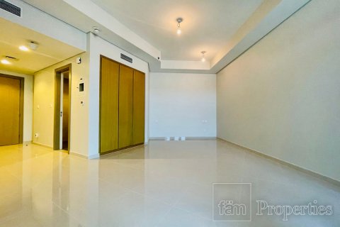 Byt v Business Bay, Dubai, SAE 42.7 m² Č.: 591457 - fotografie 4