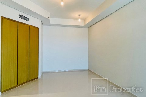 Byt v Business Bay, Dubai, SAE 42.7 m² Č.: 591457 - fotografie 7
