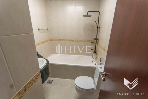 阿联酋 Dubai Dubai Marina 待租 : 4 卧, 294.7 平方米 , 编号584785 - 照片 12