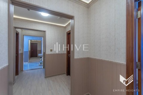 阿联酋 Dubai Dubai Marina 待租 : 4 卧, 294.7 平方米 , 编号584785 - 照片 9