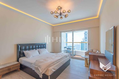 阿联酋 Dubai Dubai Marina 待租 : 4 卧, 294.7 平方米 , 编号584785 - 照片 25