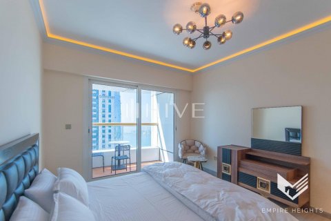 阿联酋 Dubai Dubai Marina 待租 : 4 卧, 294.7 平方米 , 编号584785 - 照片 26