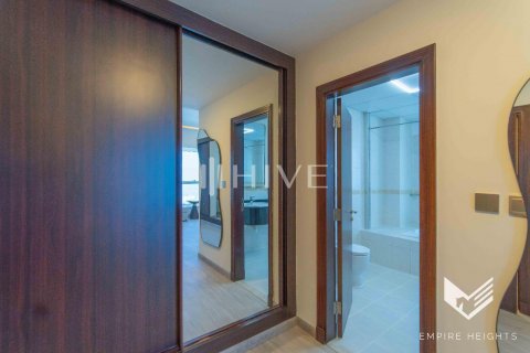 阿联酋 Dubai Dubai Marina 待租 : 4 卧, 294.7 平方米 , 编号584785 - 照片 8