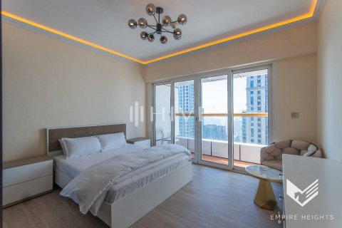 阿联酋 Dubai Dubai Marina 待租 : 4 卧, 294.7 平方米 , 编号584785 - 照片 10