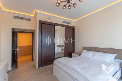 阿联酋 Dubai Dubai Marina 待租 : 4 卧, 294.7 平方米 , 编号584785 - 照片 18