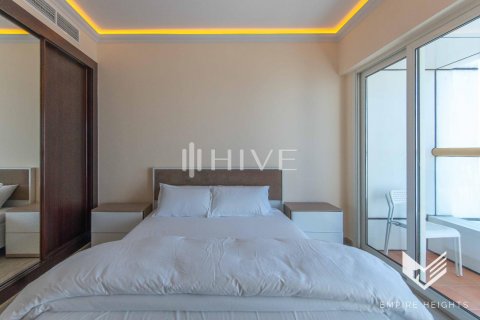 阿联酋 Dubai Dubai Marina 待租 : 4 卧, 294.7 平方米 , 编号584785 - 照片 14