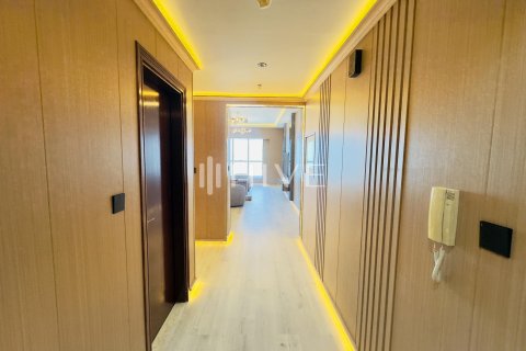 Üürile anda korter asukohaga Dubai Marina, Dubai, AÜE: 2 magamistoaga, 123.6 m² Nr 584784 - pilt 4