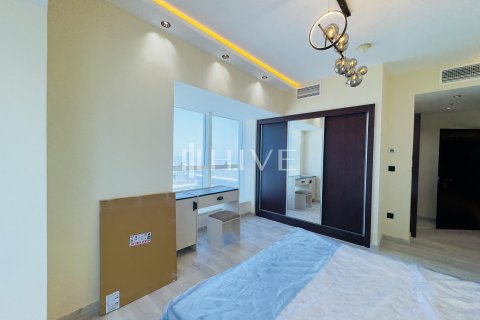 Üürile anda korter asukohaga Dubai Marina, Dubai, AÜE: 2 magamistoaga, 123.6 m² Nr 584784 - pilt 12