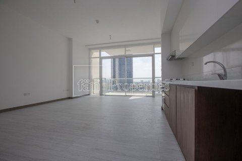 Byt v Dubai, SAE 57.5 m² Č.: 589456 - fotografie 5