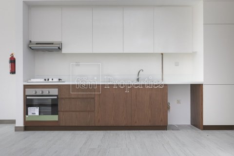 Byt v Dubai, SAE 57.5 m² Č.: 589456 - fotografie 4