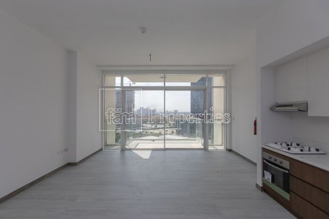 Byt v Dubai, SAE 57.5 m² Č.: 589456 - fotografie 9
