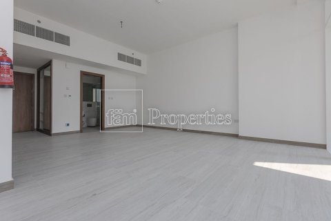 Byt v Dubai, SAE 57.5 m² Č.: 589456 - fotografie 6