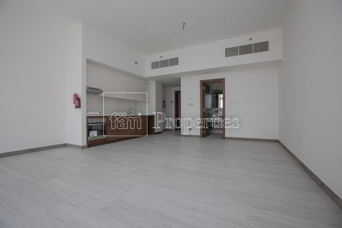 Byt v Dubai, SAE 57.5 m² Č.: 589456 - fotografie 10