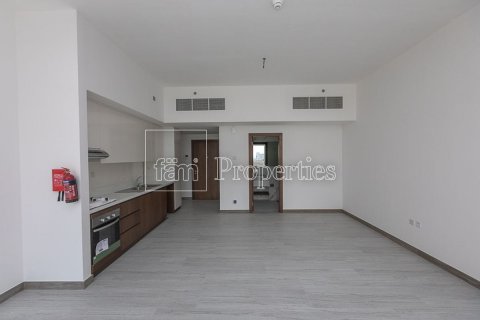 Byt v Dubai, SAE 57.5 m² Č.: 589456 - fotografie 3