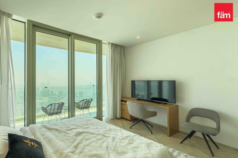 Suite in vendita a Dubai, EAU 49.1 mq. № 589453 - foto 5