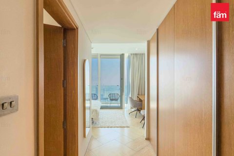 Suite in vendita a Dubai, EAU 49.1 mq. № 589453 - foto 2