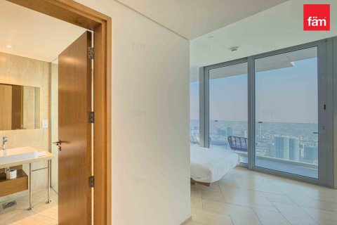 Suite in vendita a Dubai, EAU 49.1 mq. № 589453 - foto 4