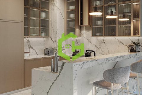 Apartment til salg i Al Marjan Island, Ras Al Khaimah, UAE 2 soveværelser, 175.6 kvm № 556746 - foto 7