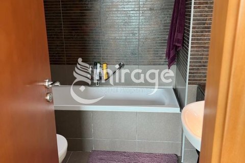 阿联酋 Abu Dhabi Al Reem Island 待售 : 1 卧, 88 平方米 , 编号597320 - 照片 7