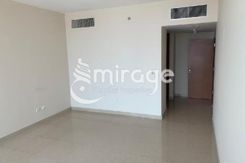 阿联酋 Abu Dhabi Al Reem Island 待售 : 1 卧, 88 平方米 , 编号597320 - 照片 5