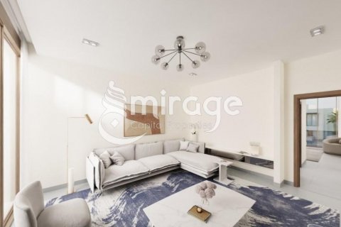 阿联酋 Abu Dhabi Saadiyat Island 待售 : 4 卧, 464.6 平方米 , 编号597321 - 照片 4
