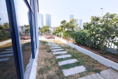 טאונהאוס למכירה ב Jumeirah Village Circle, Dubai, איחוד האמירויות  4 חדרי שינה, 392 מ"ר, מספר 501340 - תמונה 24