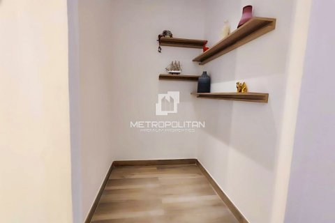 טאונהאוס למכירה ב Jumeirah Village Circle, Dubai, איחוד האמירויות  4 חדרי שינה, 392 מ"ר, מספר 501340 - תמונה 19
