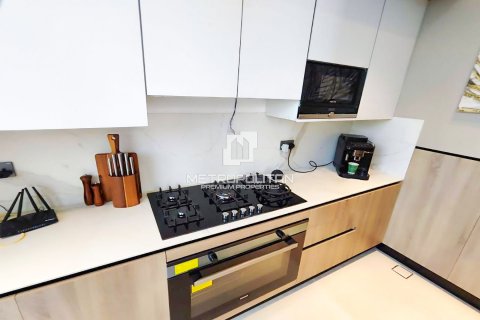 טאונהאוס למכירה ב Jumeirah Village Circle, Dubai, איחוד האמירויות  4 חדרי שינה, 392 מ"ר, מספר 501340 - תמונה 6